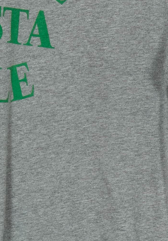 T-shirt SEZANE - Seconde main Grey