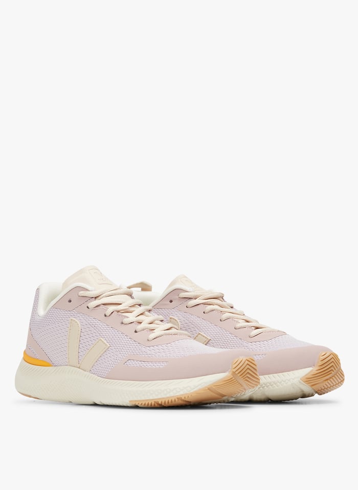 Veja compensées sales