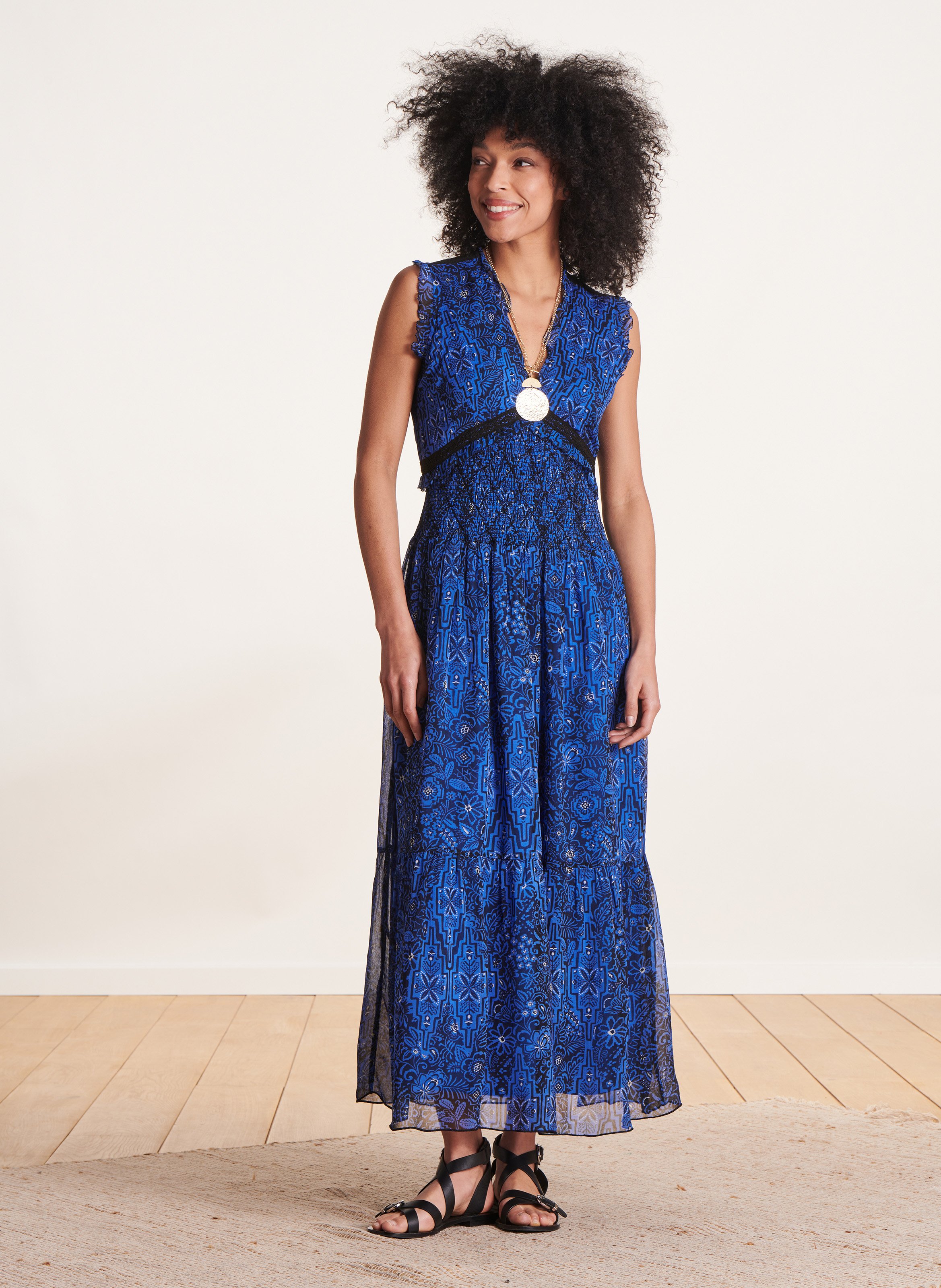 Fée Maraboutée Robes En Soldes Fée Maraboutée Robe En Soldes Fee