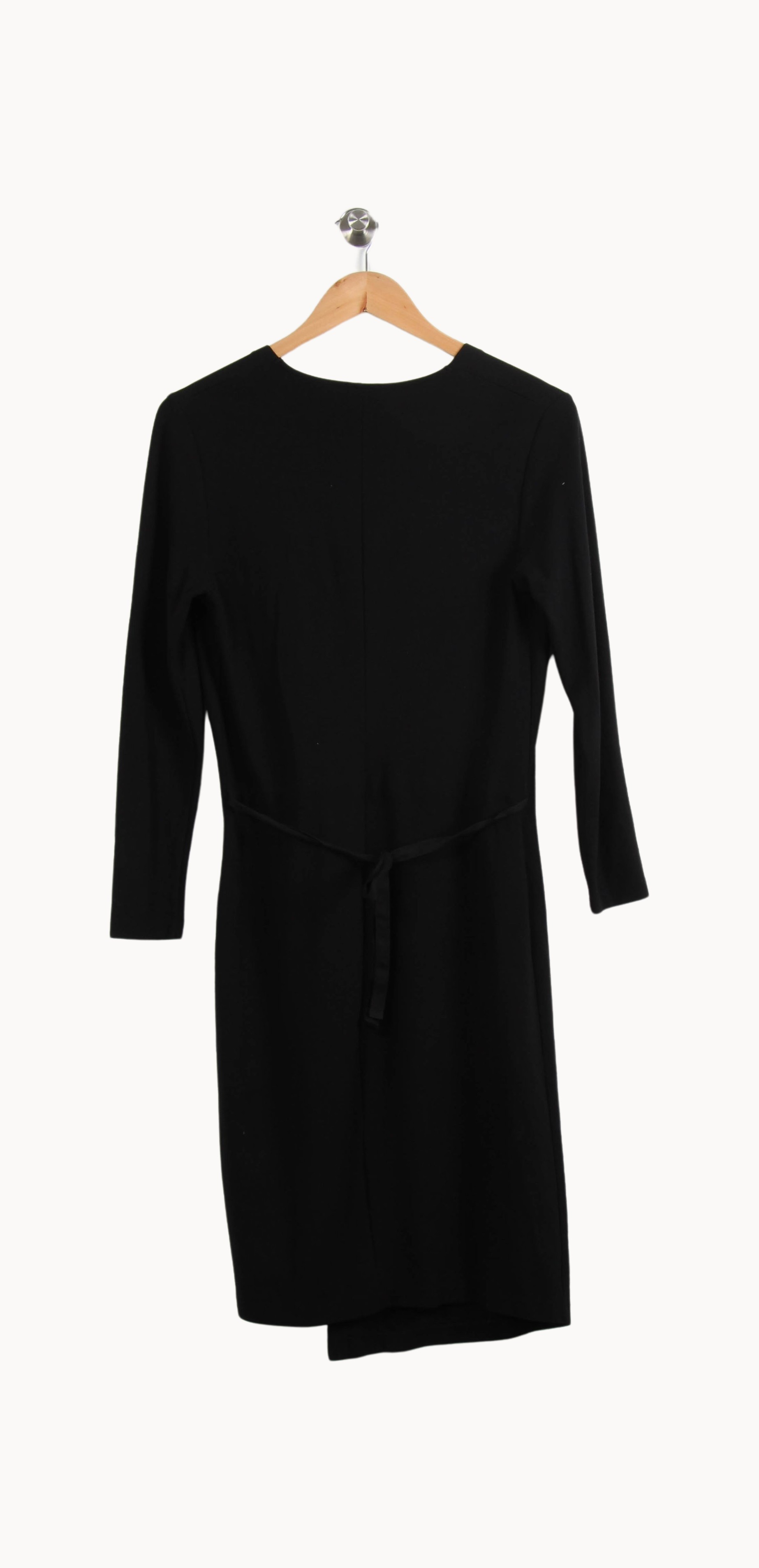 Short & Midi Dress FILIPPA K - Seconde Main Black