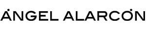 logo marque Boots & Halbstiefel Angel Alarcon Damen