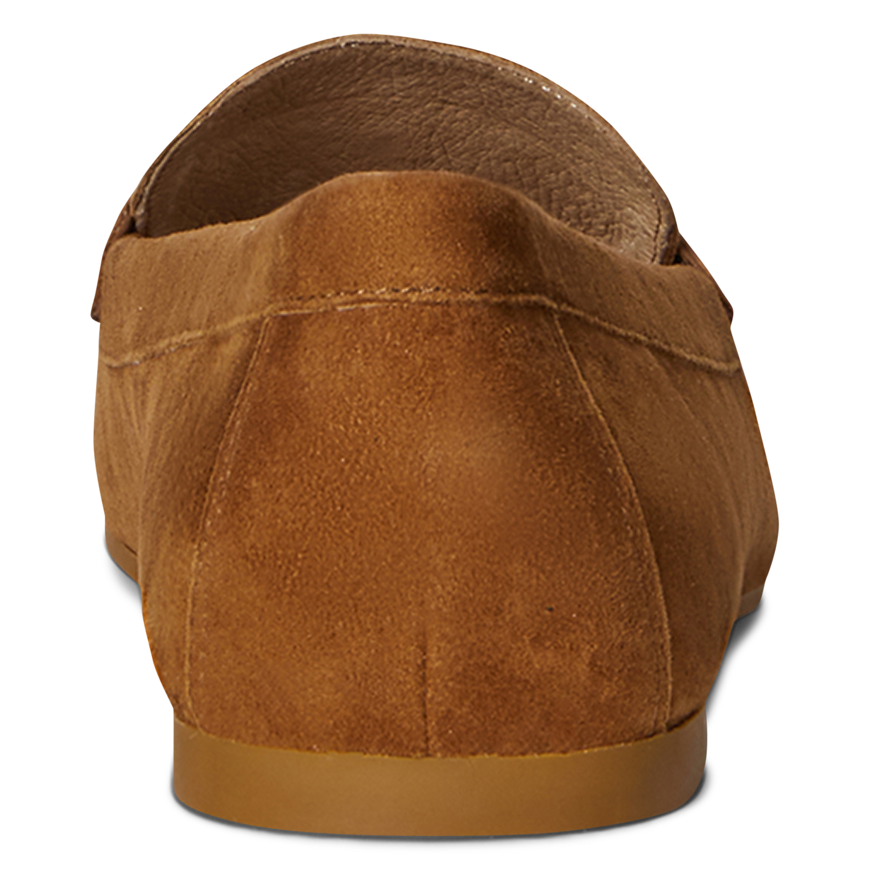 . POLO RALPH LAUREN Brown