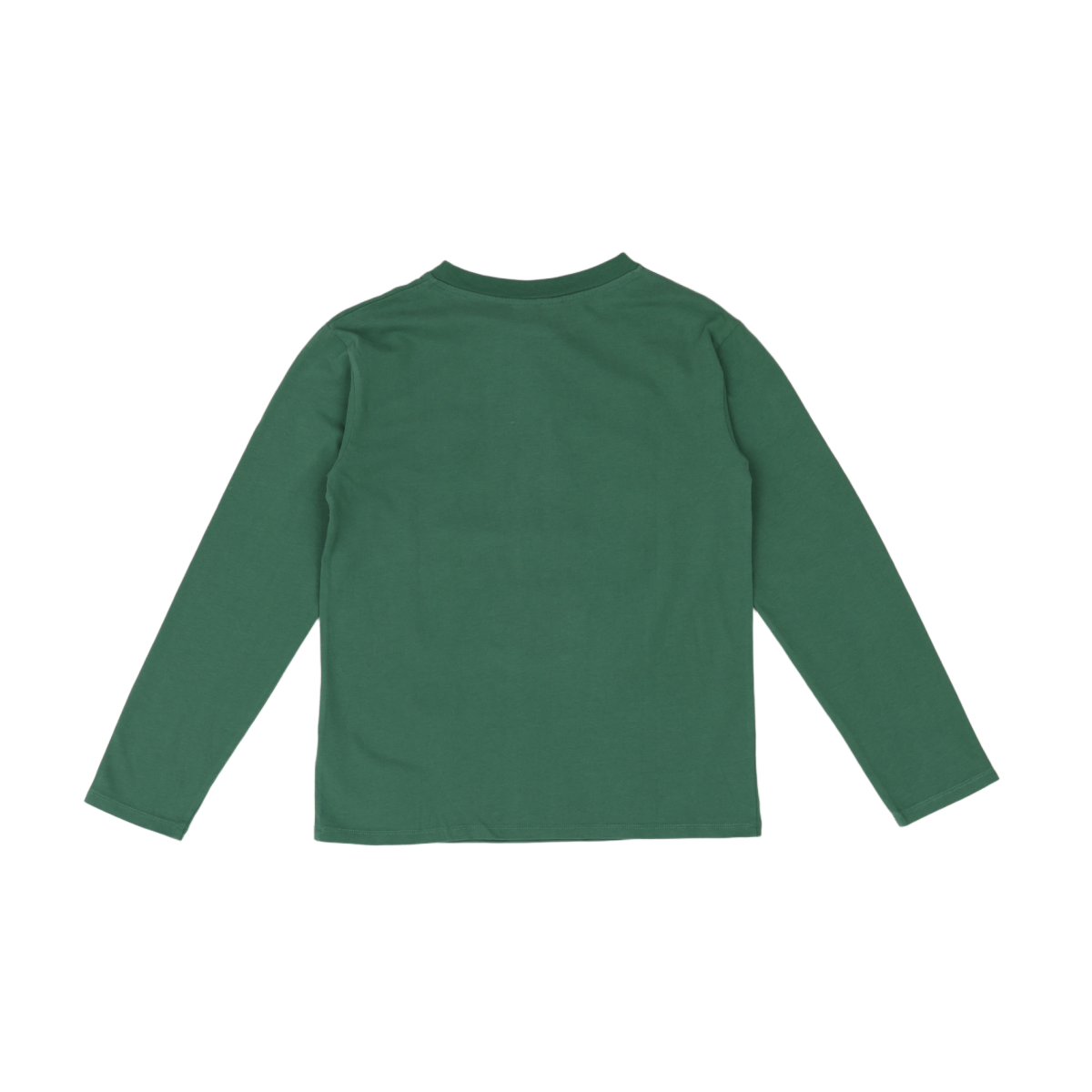Green Kids T-shirt - 12 years HUNDRED PIECES- Seconde main Green