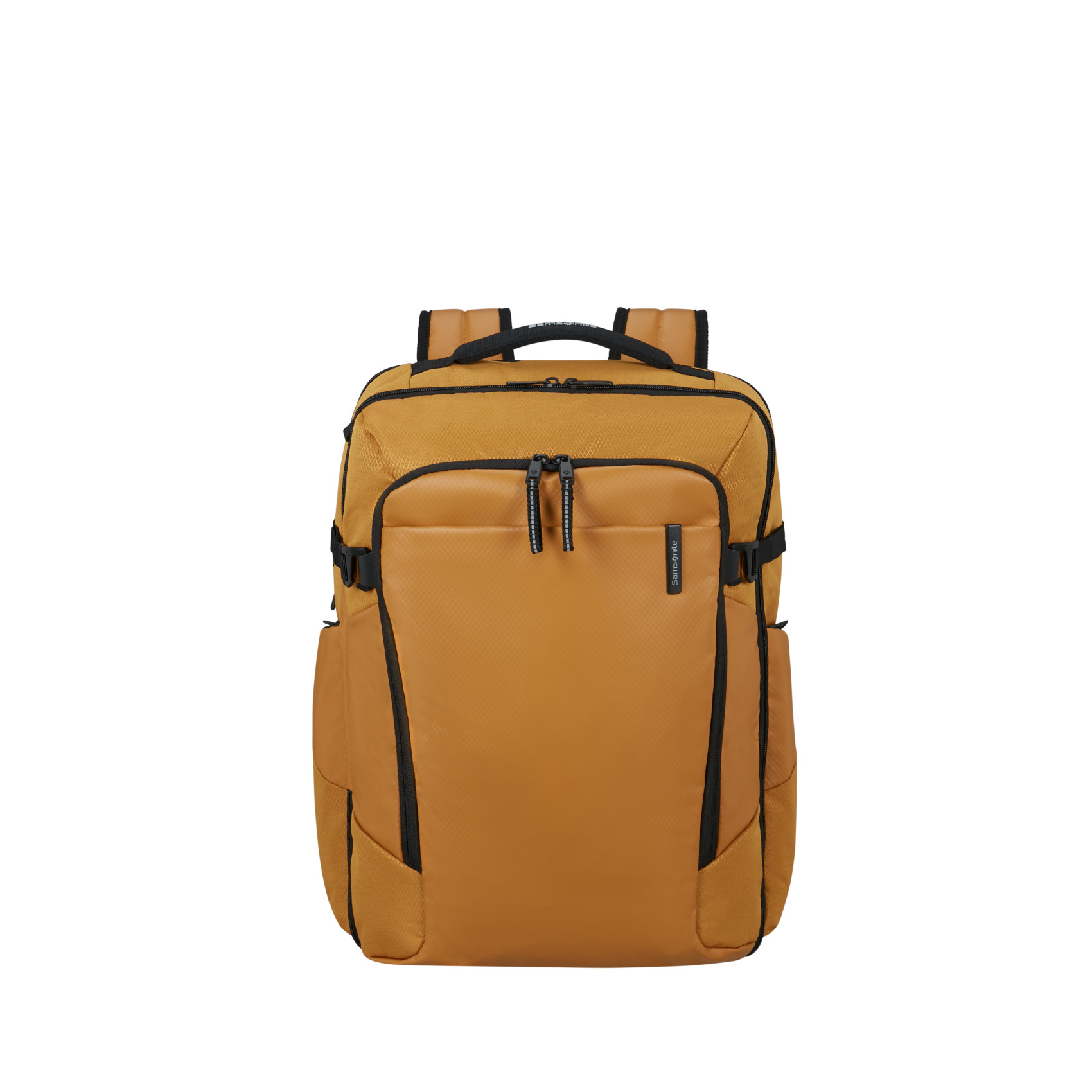 Armox computer bag size S SAMSONITE Yellow