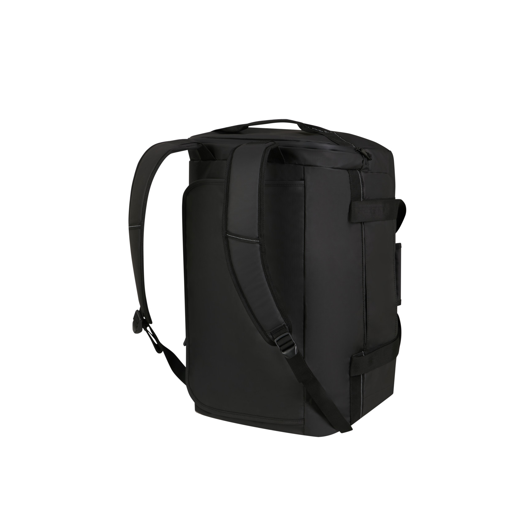 Upventure travel bag AMERICAN TOURISTER Black