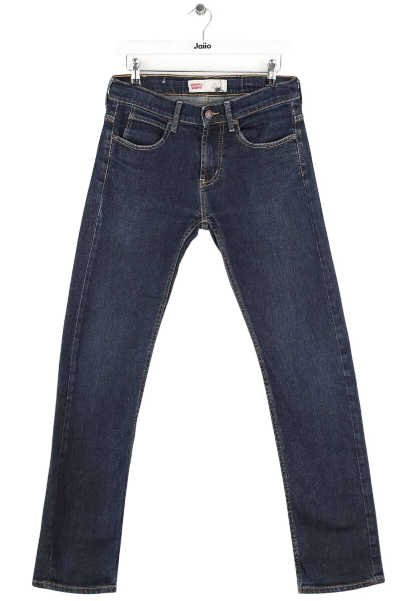 . LEVI'S - Seconde main Blue