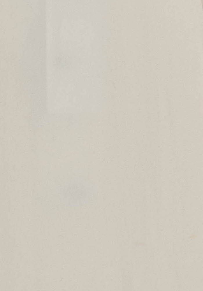 Robe courte & midi TARA JARMON - Seconde Main Blanc