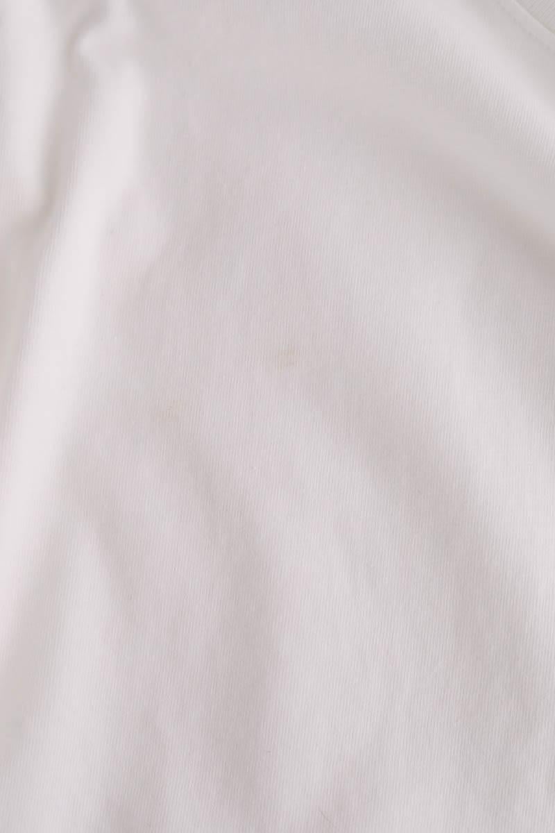 T-shirt LEVI'S - Seconde main White