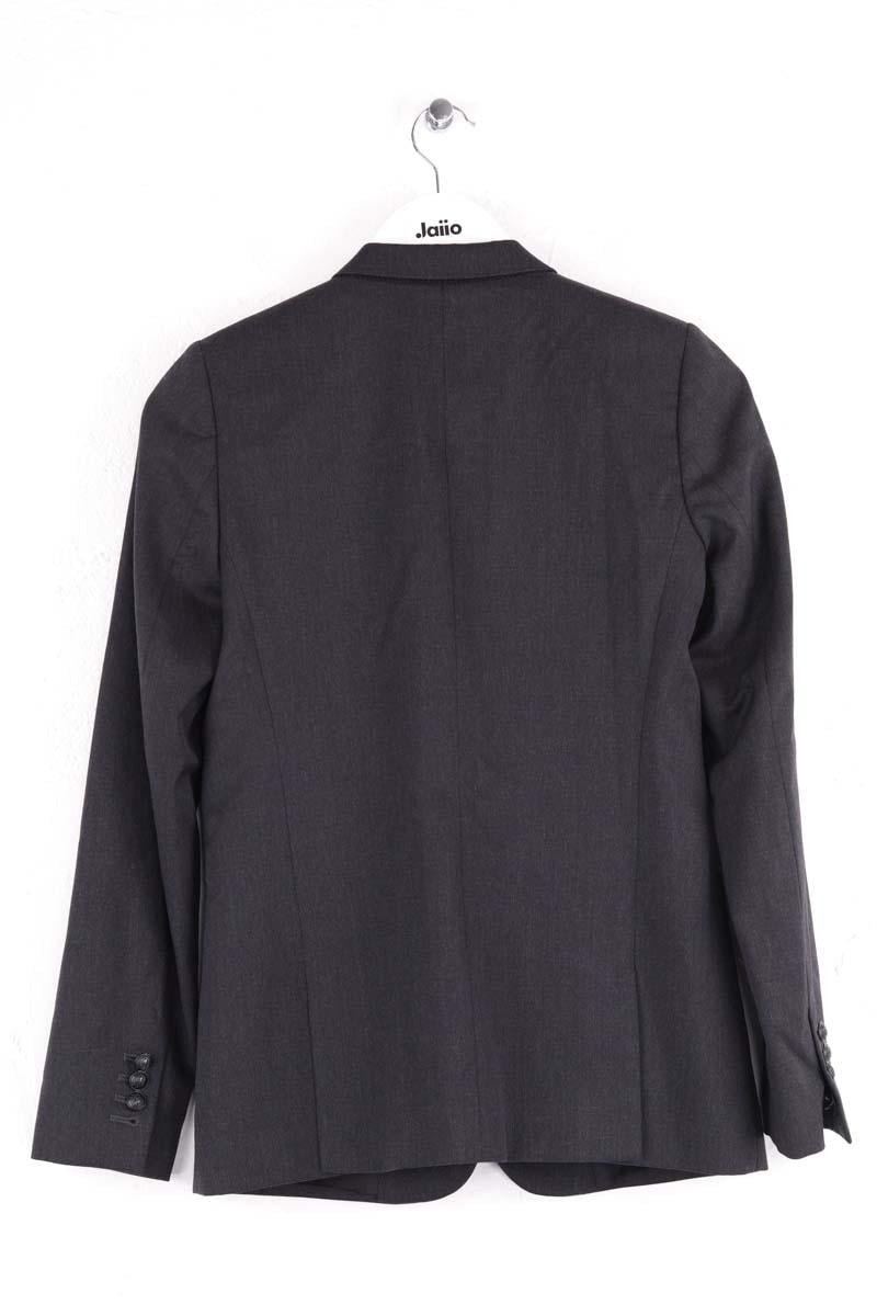 Blazer JOSEPH - Seconde Main Black