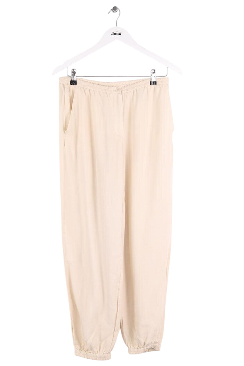 Pants JOSEPH - Seconde Main Beige