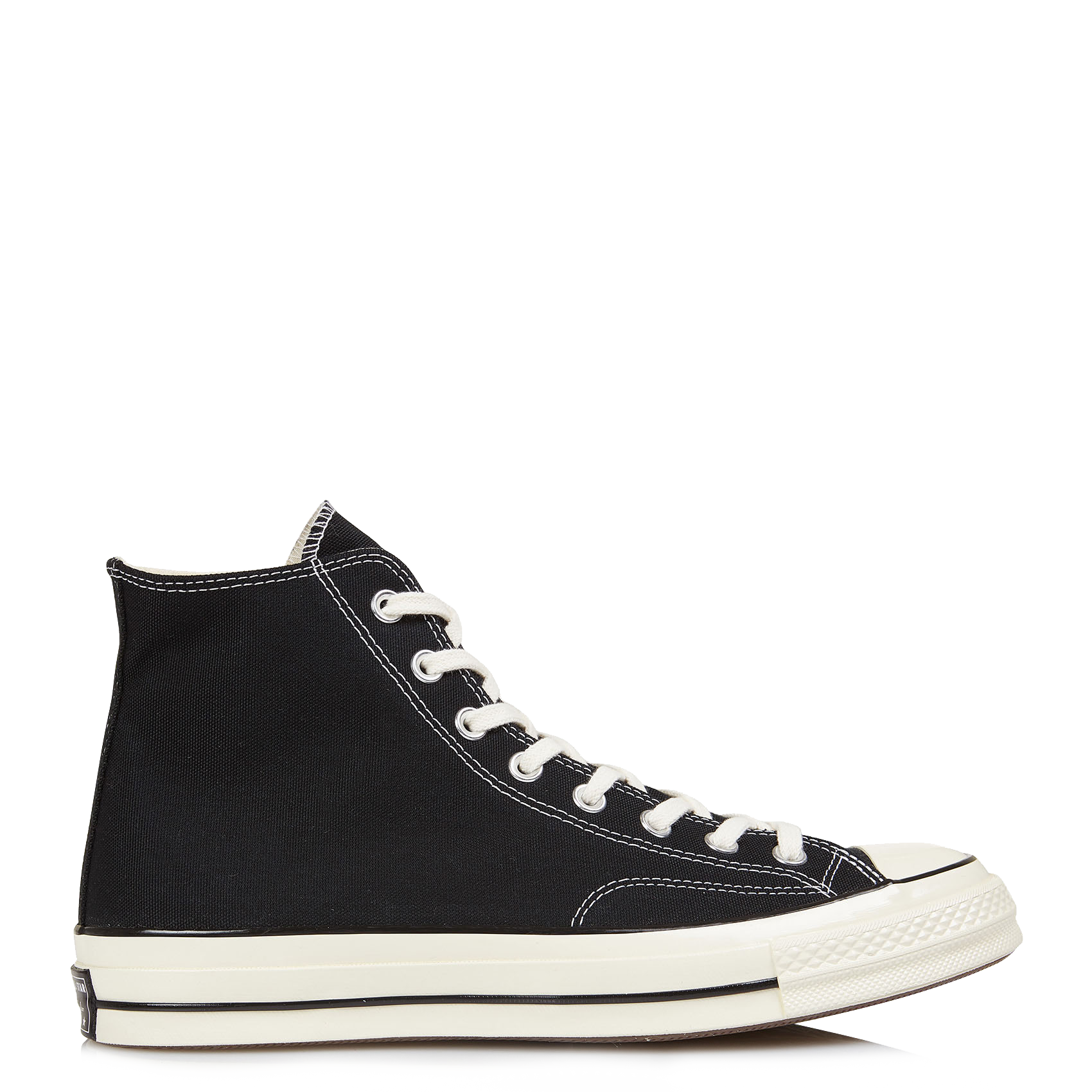 Converse All Star Chuck 70 CONVERSE Black