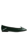 REPETTO Deep Forest Vert