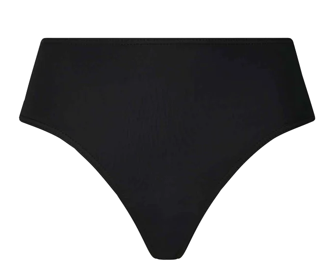 Culotte de bain menstruelle SMOON Noir