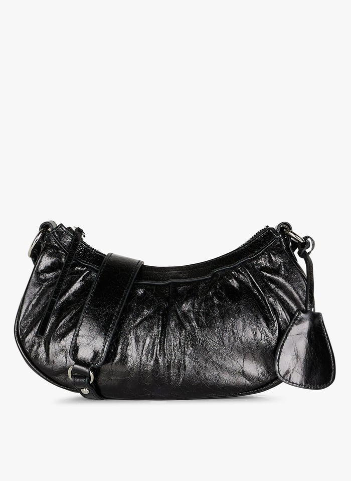 Sac lancaster demi sales lune