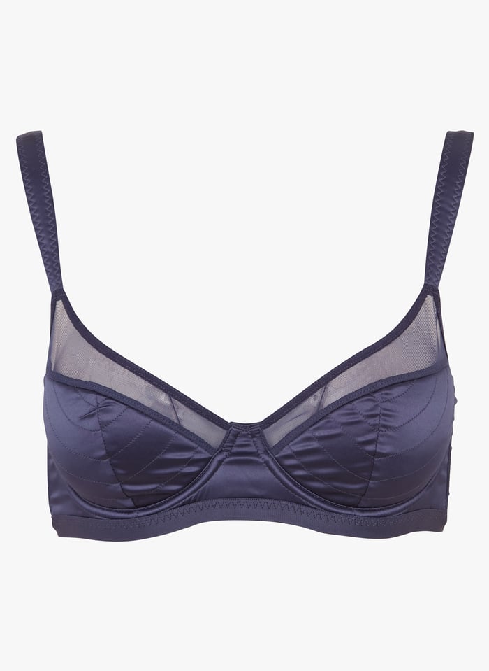 Online bra shop deals
