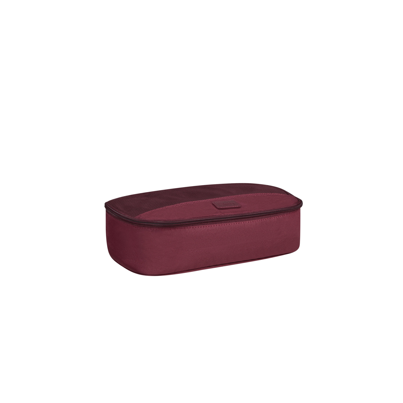 Lipault travel accessory size S  Bordeaux