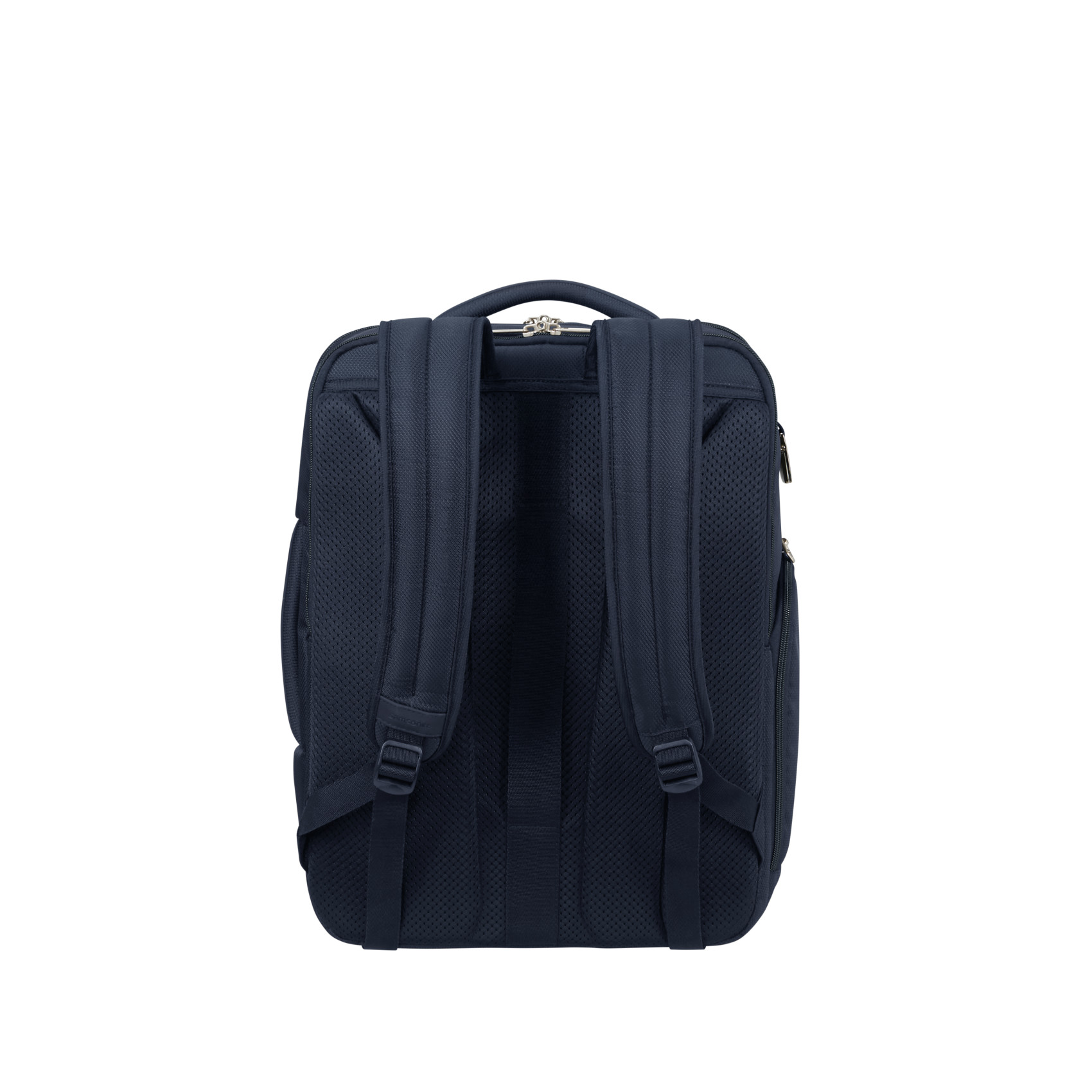 Respark backpack Blue