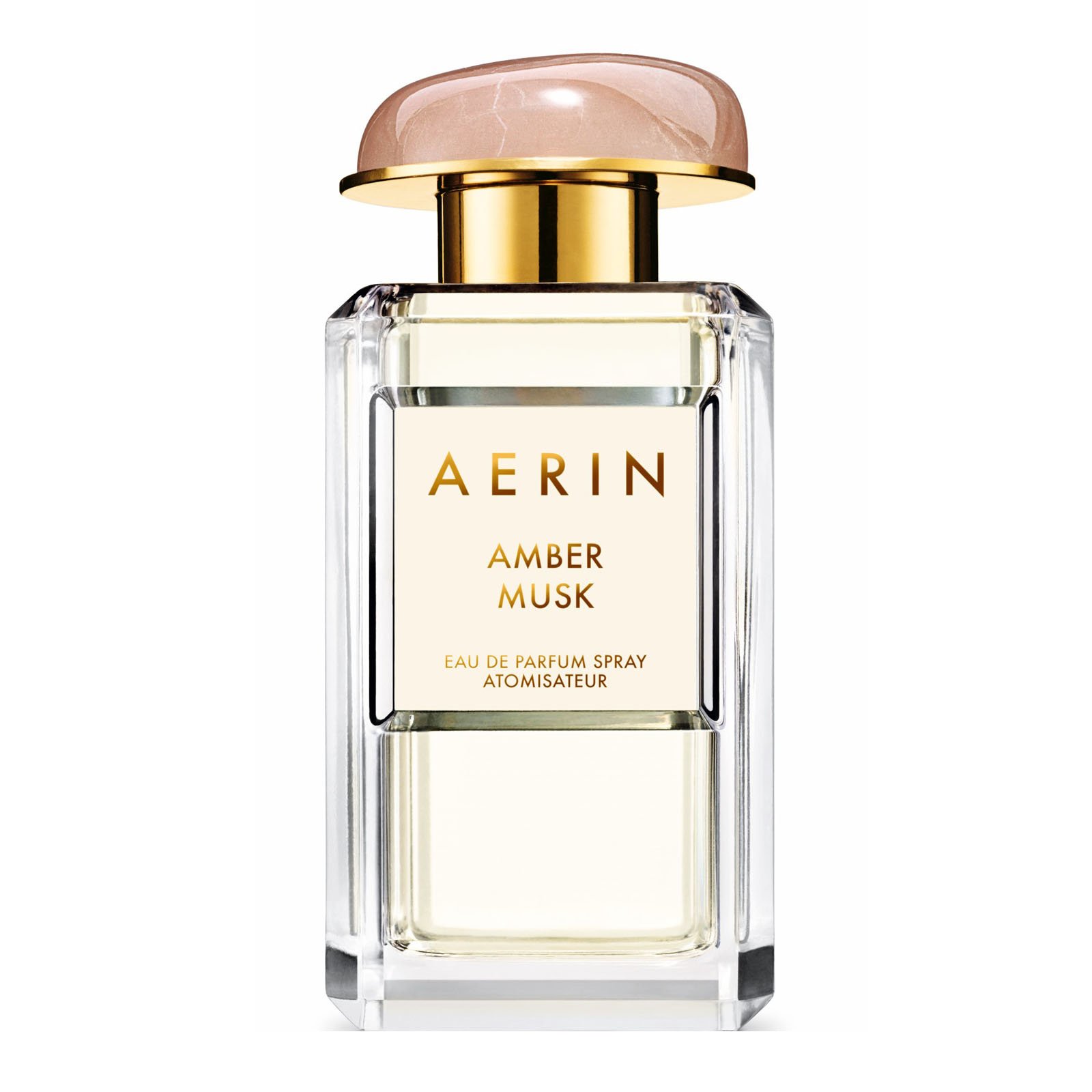 Amber Musk Eau de Parfum ESTEE LAUDER No color