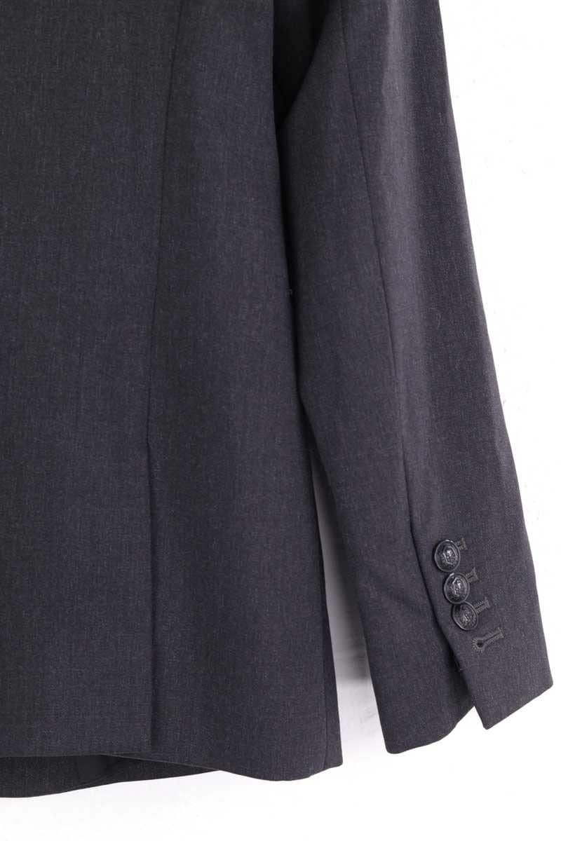 Blazer JOSEPH - Seconde Main Black