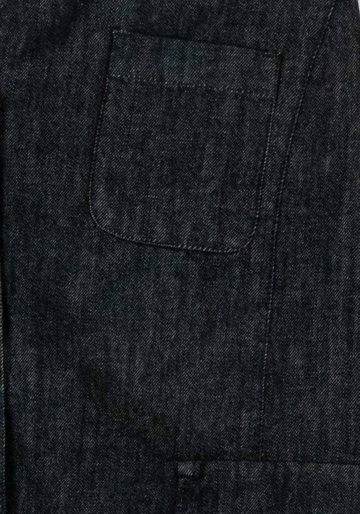 Jacket MAX MARA - Seconde Main Blue