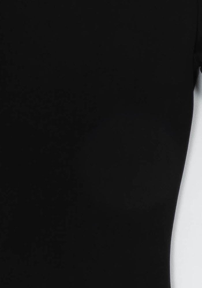 Short & midi dress FILIPPA K - Seconde Main Black