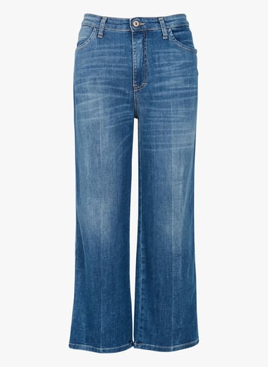 Please abbigliamento shop sales online