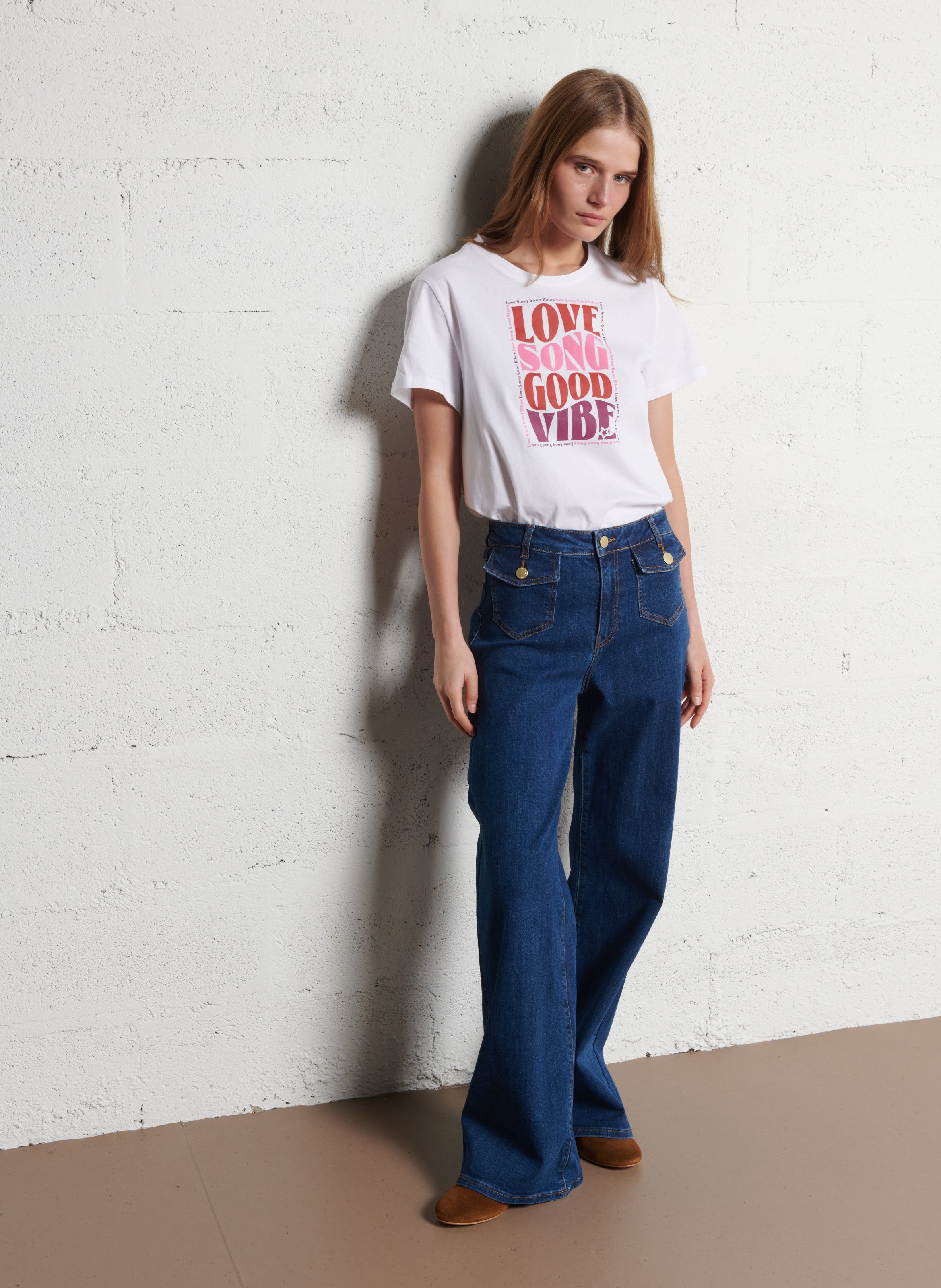 NE PAS REF, MAUVAISE SAISON ! LA PETITE ETOILE Beige