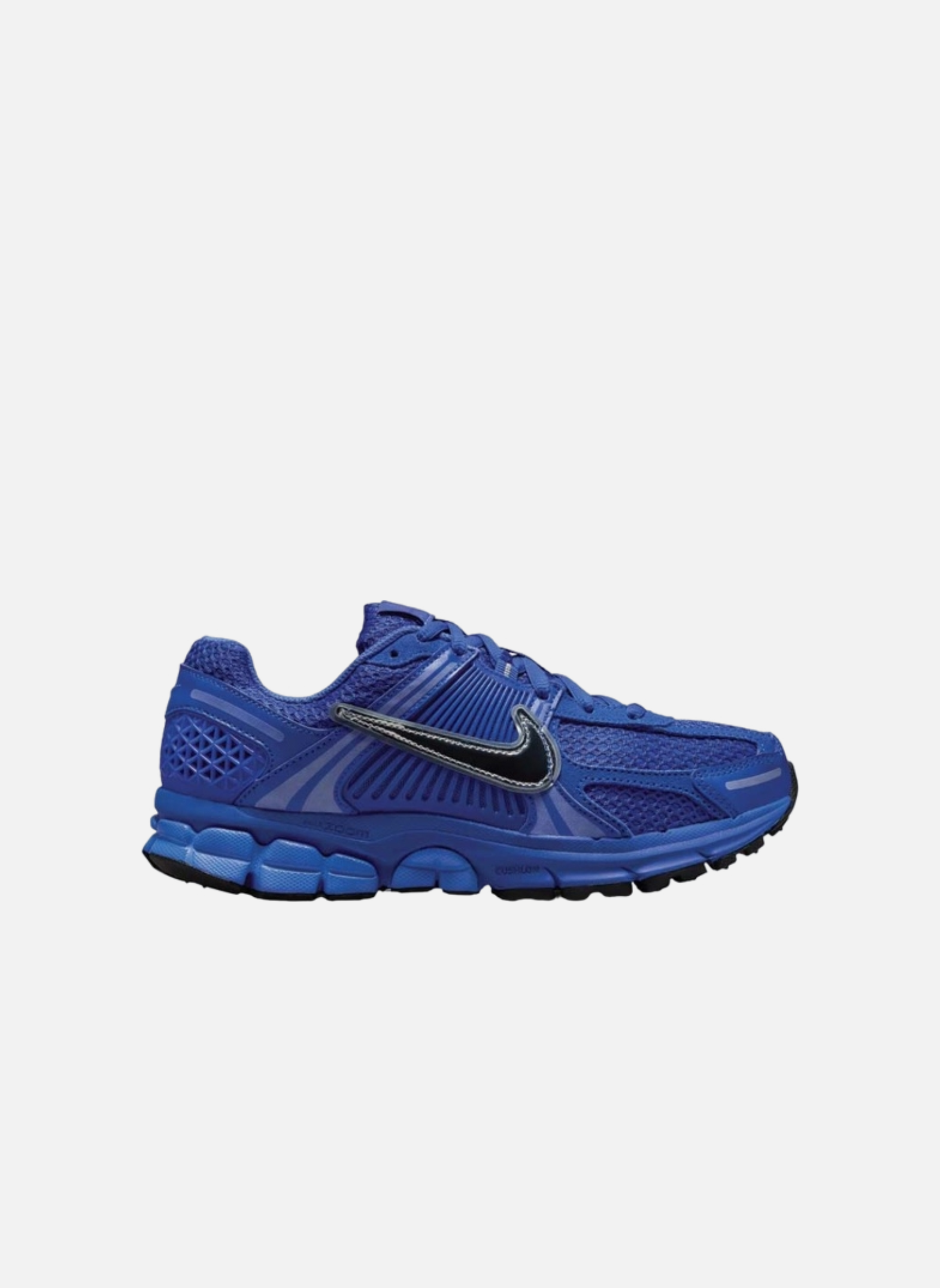 Baskets zoom vomero 5 NIKE Bleu