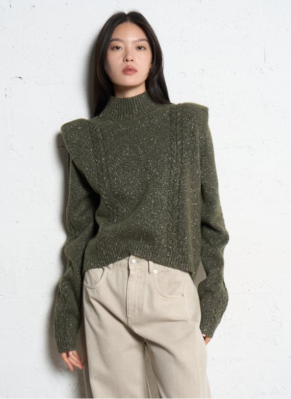 Pull, cardigan | Offres Privilèges Femme | Women Pull, cardigan | Offres Privilèges Femme | Women
