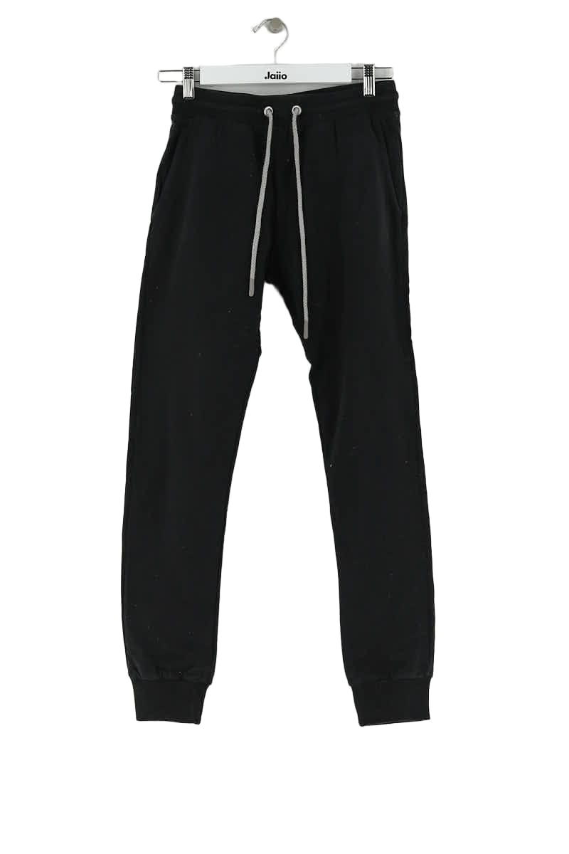 Sports trousers SWEET PANTS - Seconde Main Black