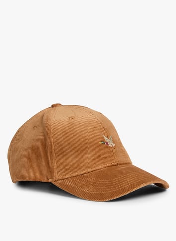 Pulls Col Roulé Free People : SOLDE jusqu'à jusqu’à −31 Pulls Col Roulé Free People : SOLDE jusqu'à jusqu’à −31