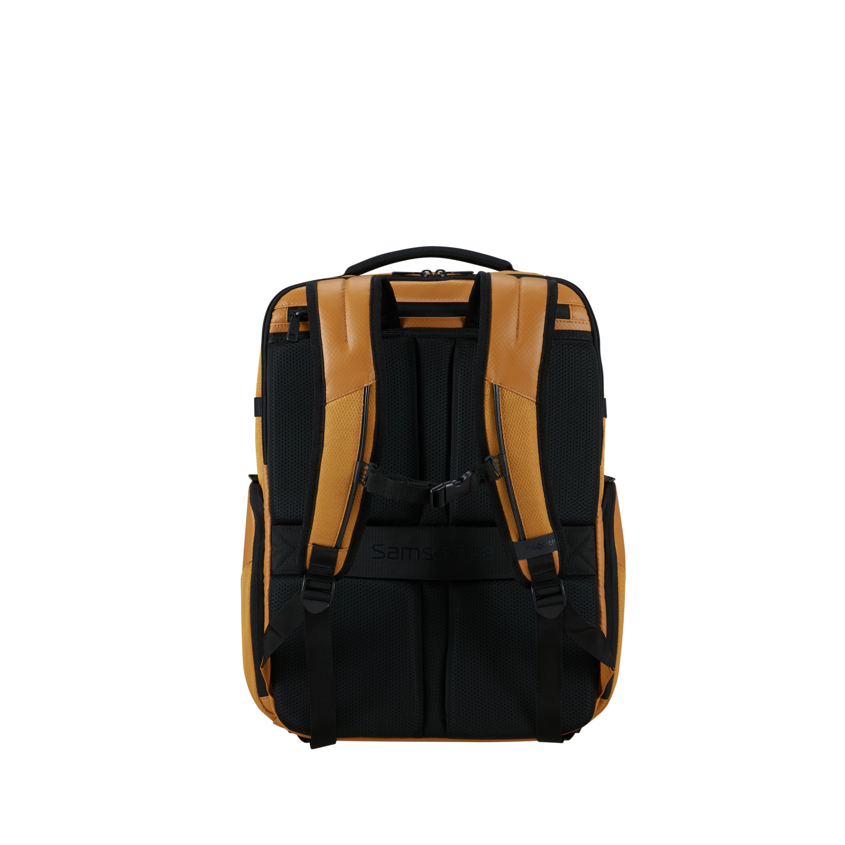 Armox computer bag size S SAMSONITE Yellow