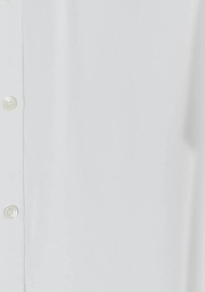 Shirt COMPTOIR DES COTONNIERS - Seconde main White