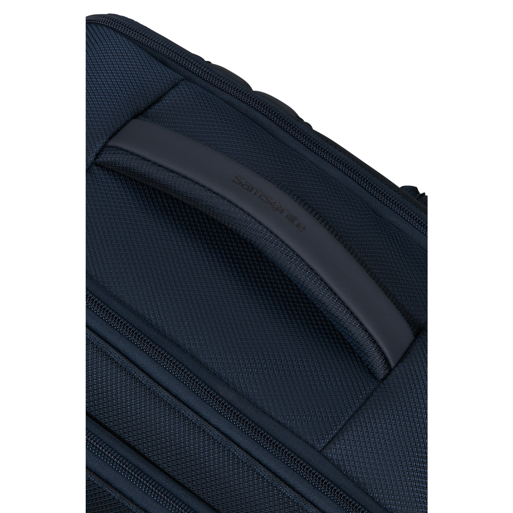 Respark backpack Blue