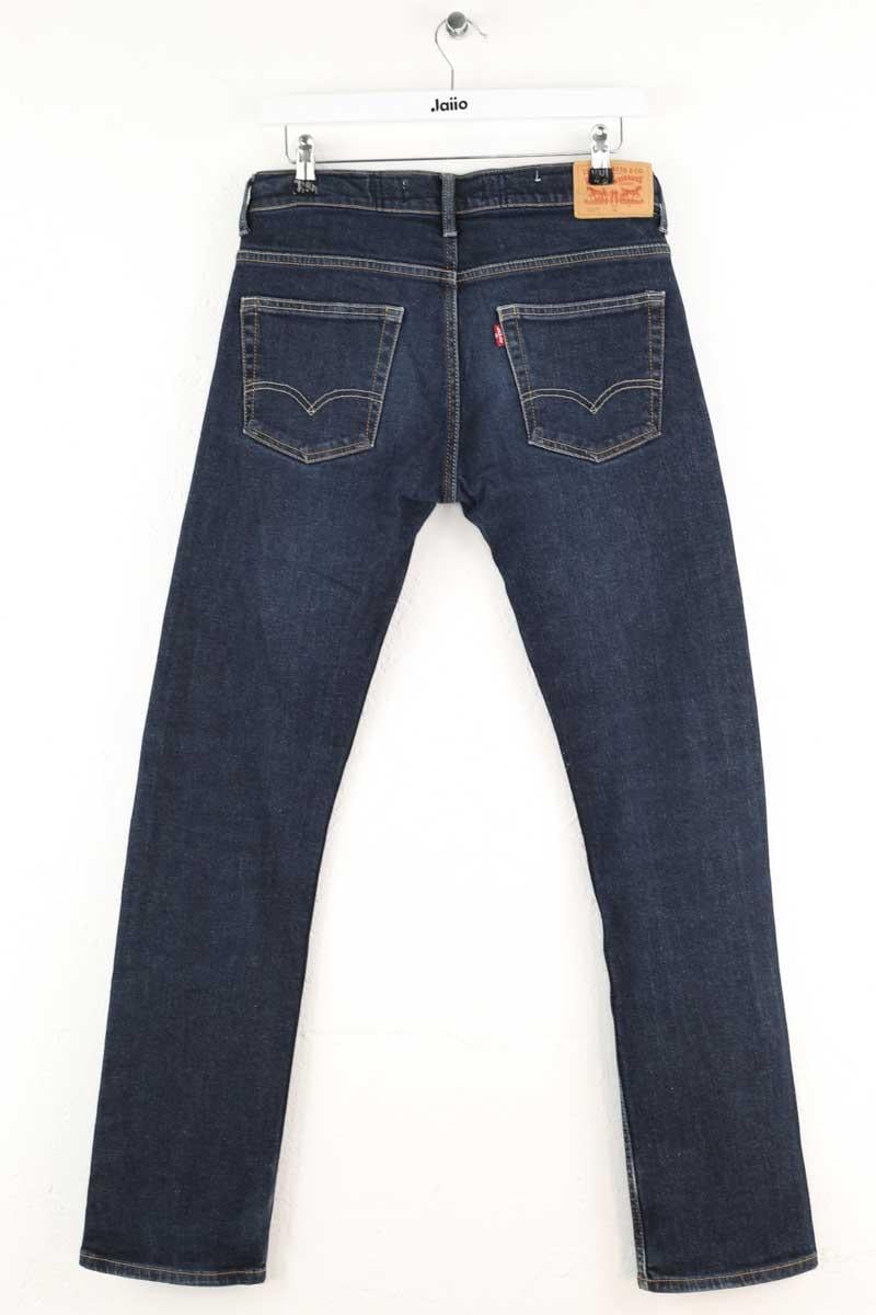 . LEVI'S - Seconde main Blue