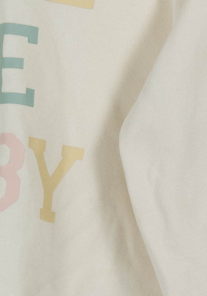 Knitwear TARA JARMON - Seconde Main White