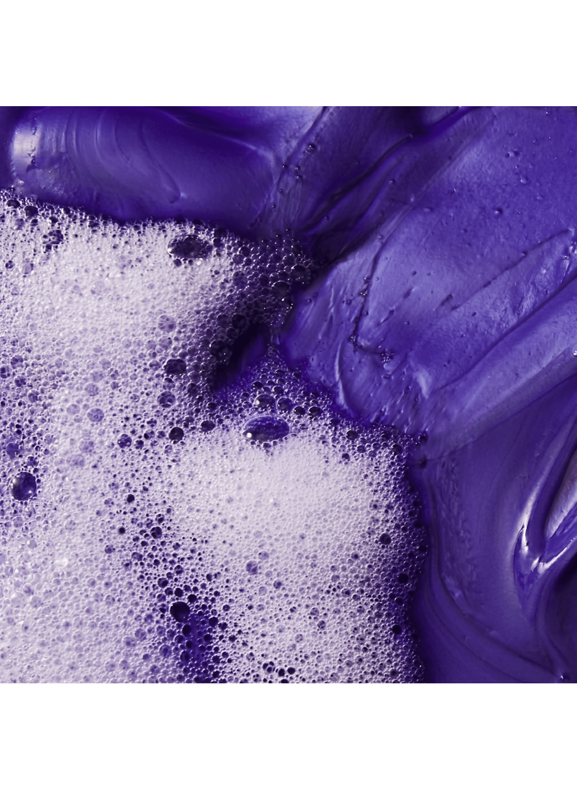 No-Yellow Shampoo MON SHAMPOING No color