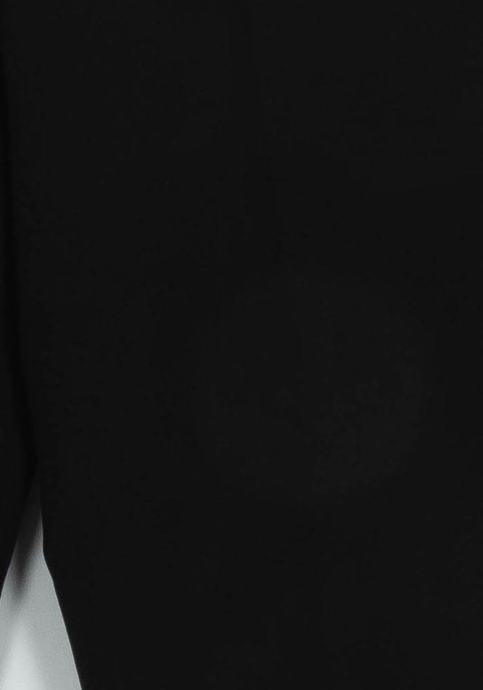 Pants LIU JO - SECONDE MAIN Black
