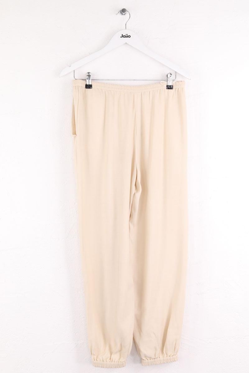 Pants JOSEPH - Seconde Main Beige