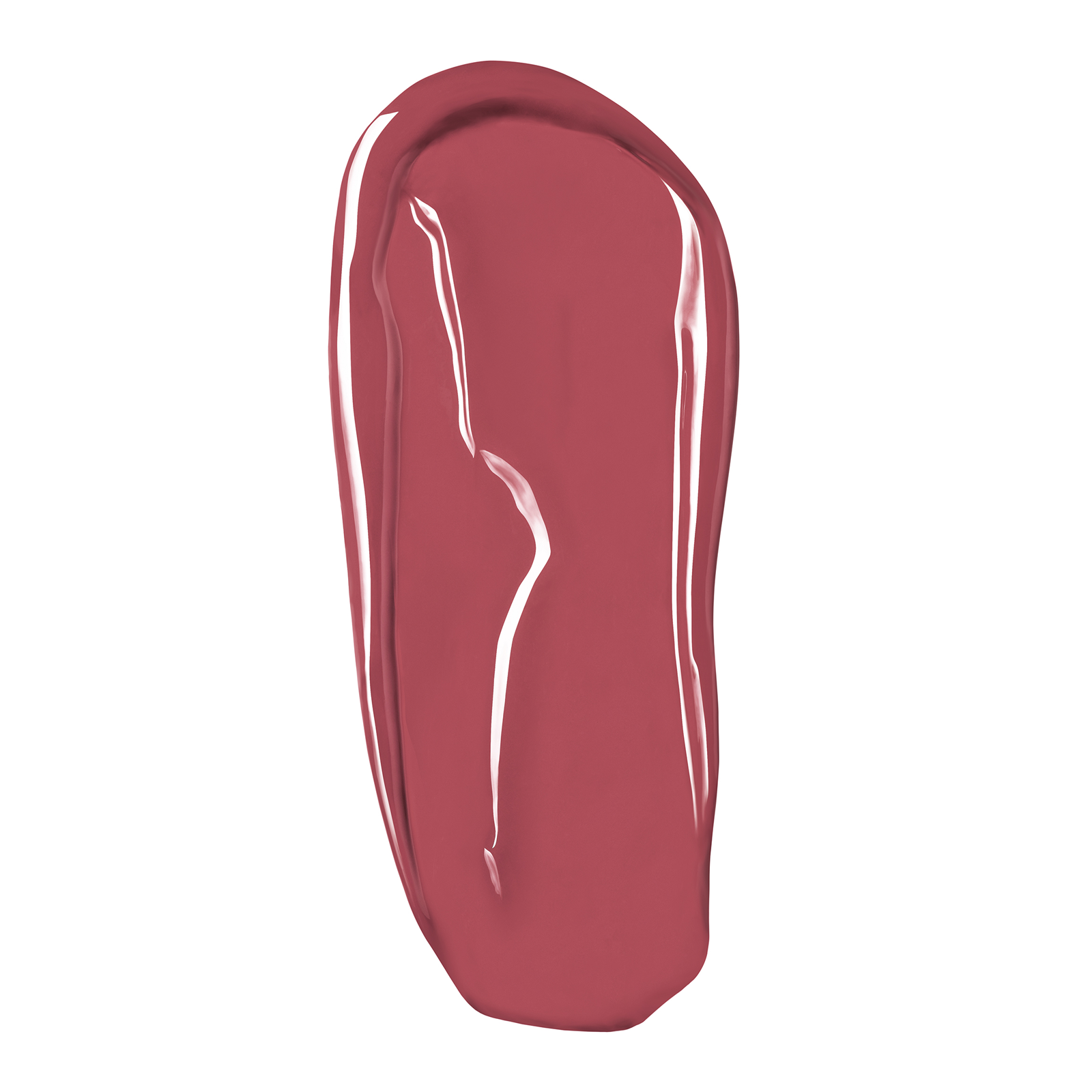 Lip-Expert Shine - Lippenstift BY TERRY 3. rosy kiss