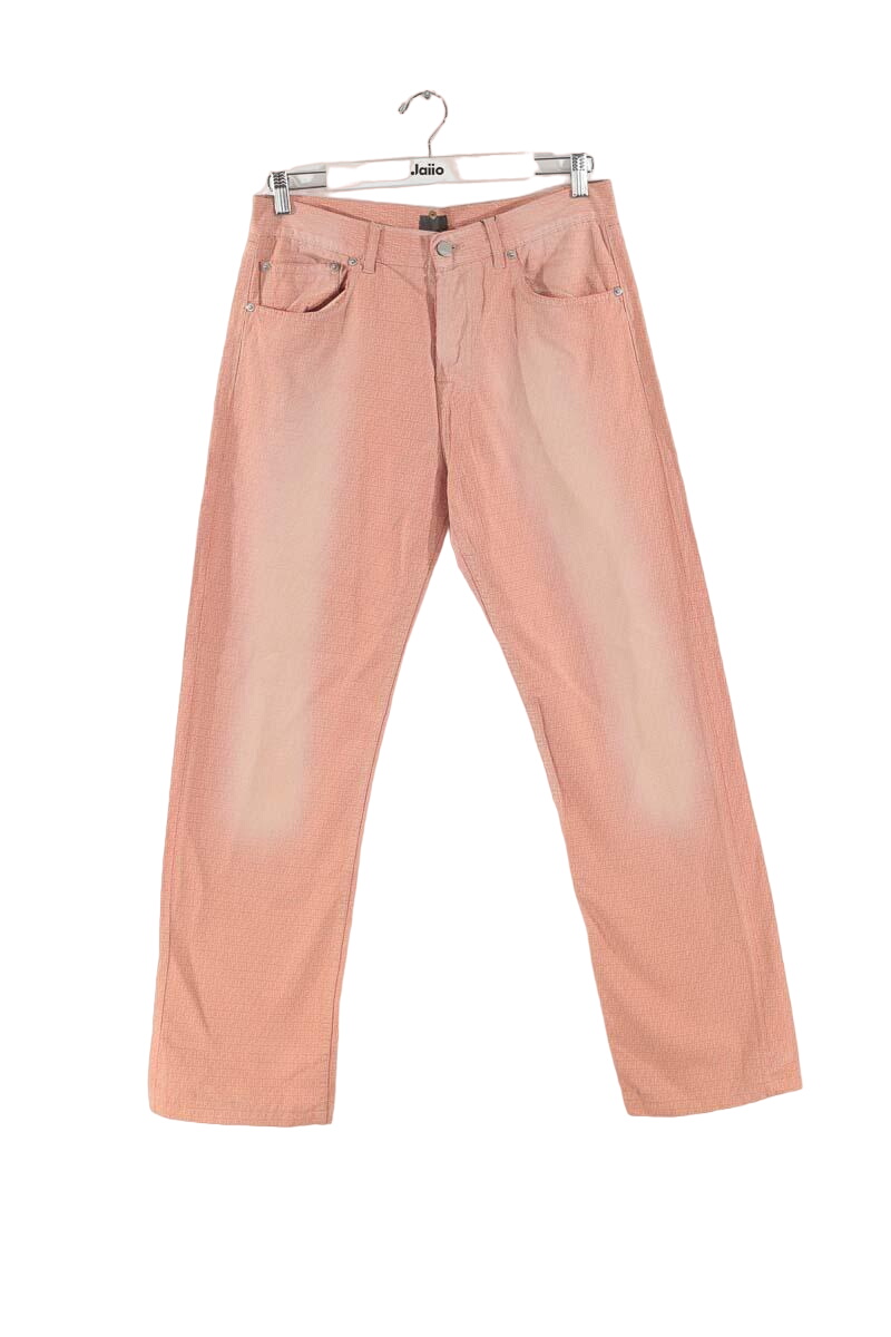 Pantalon best sale fendi femme