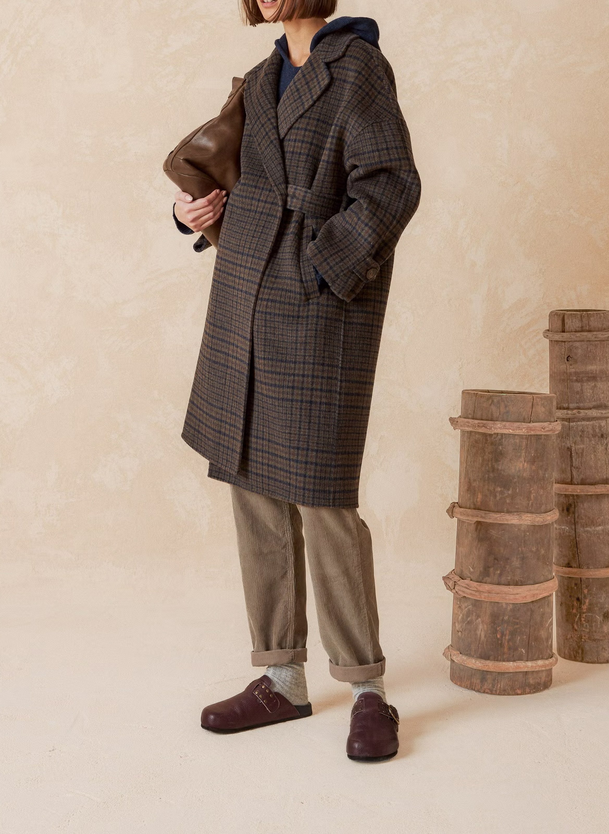 Faux Fur Abrigo NiÃ±a Talla 10 Kiabi NiÃ±a Abrigos Kiabi NiÃ±