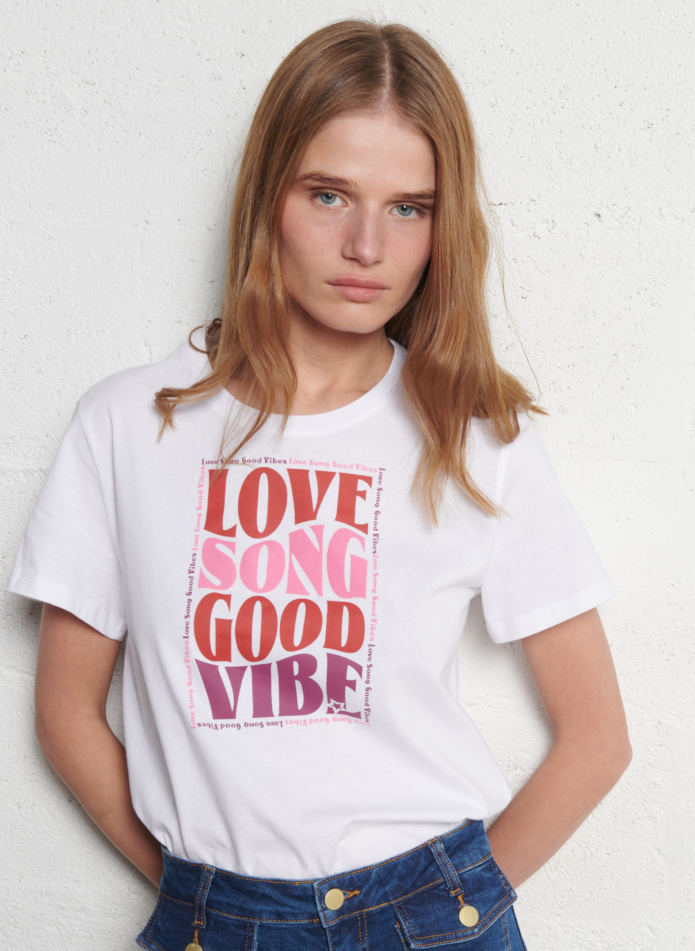 NE PAS REF, MAUVAISE SAISON ! LA PETITE ETOILE Beige