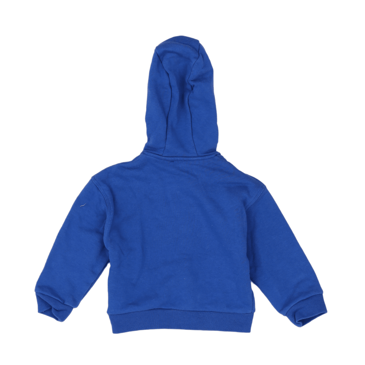 Blue baby sweatshirt - 24 months PAUL SMITH - Seconde main Blue