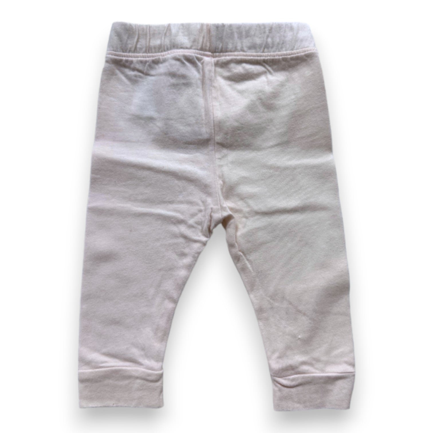 Pink baby pants - 3 months MICHAEL KORS - Seconde main Pink