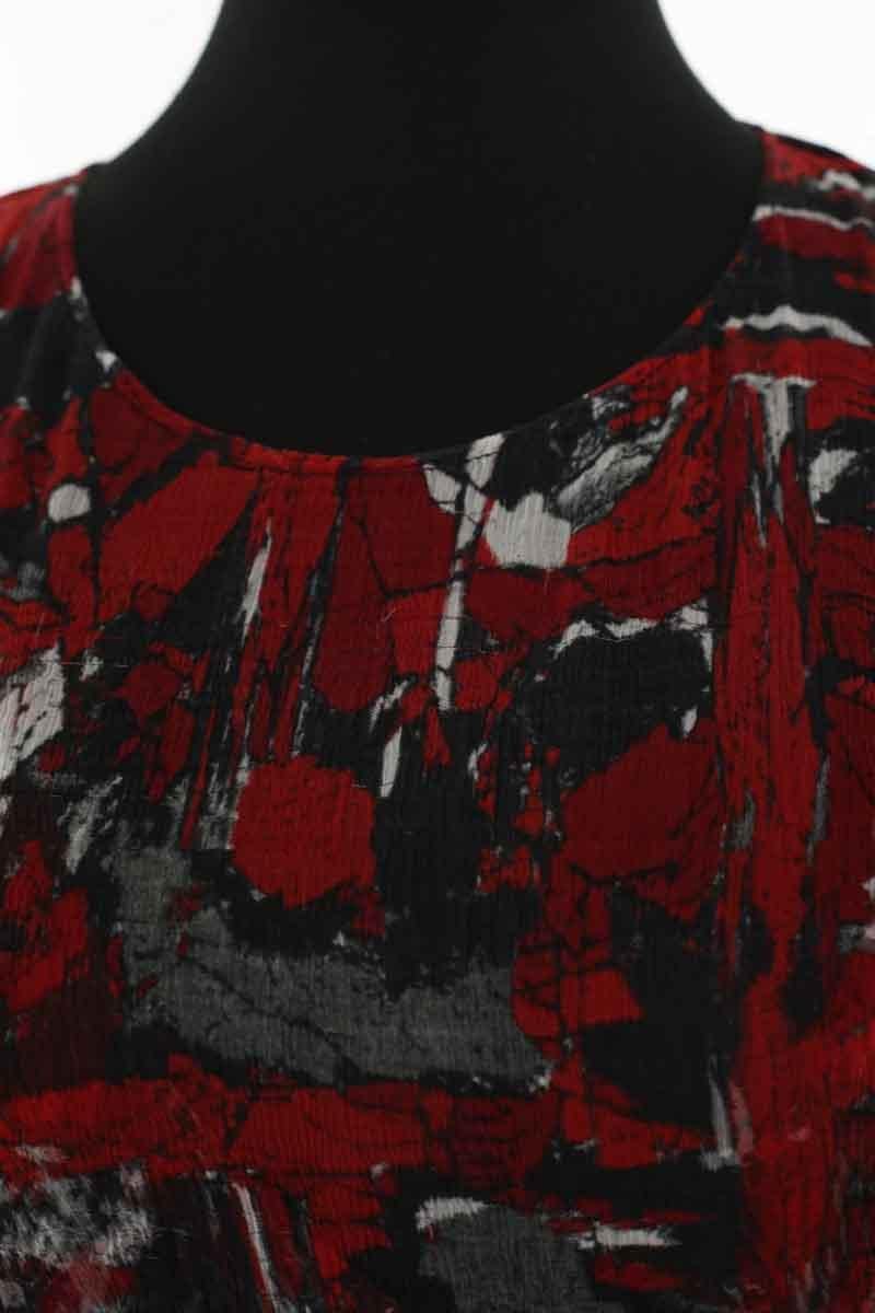 Dress IRO - Seconde Main Red