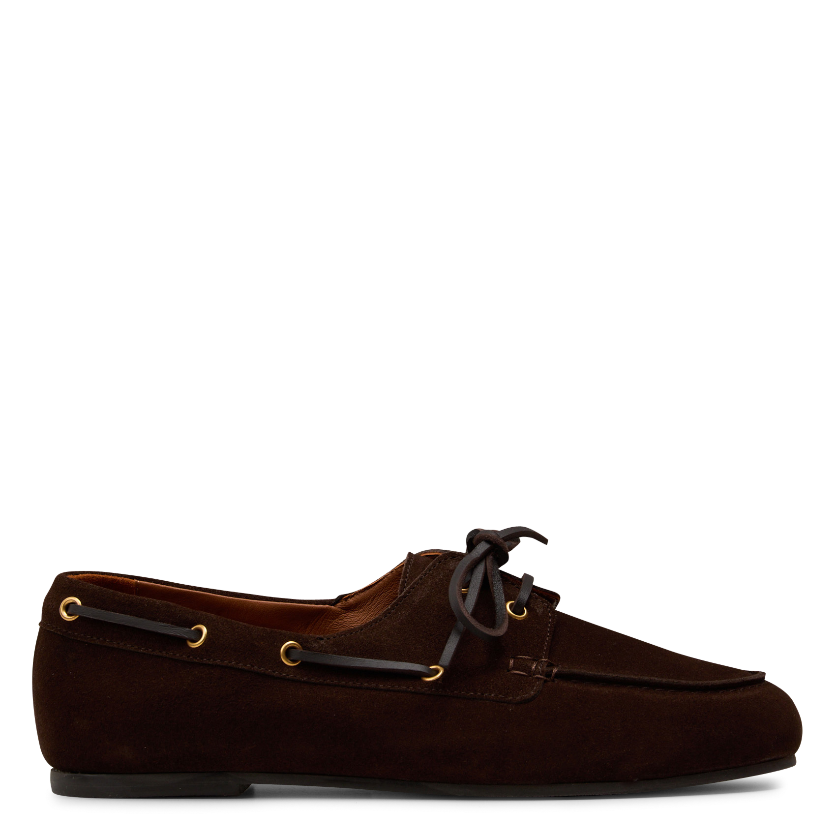 Derby's van leer MAISON TOUFET