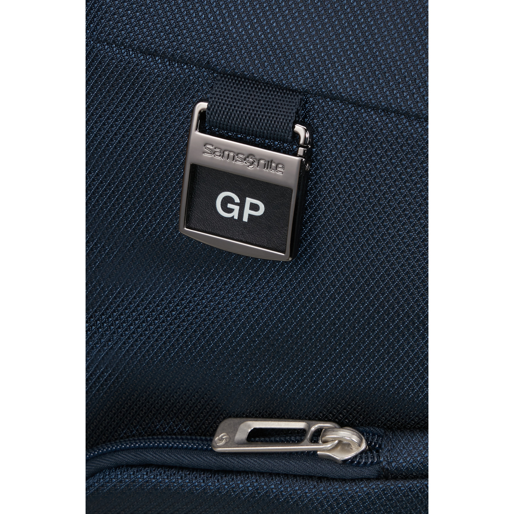 Respark backpack Blue