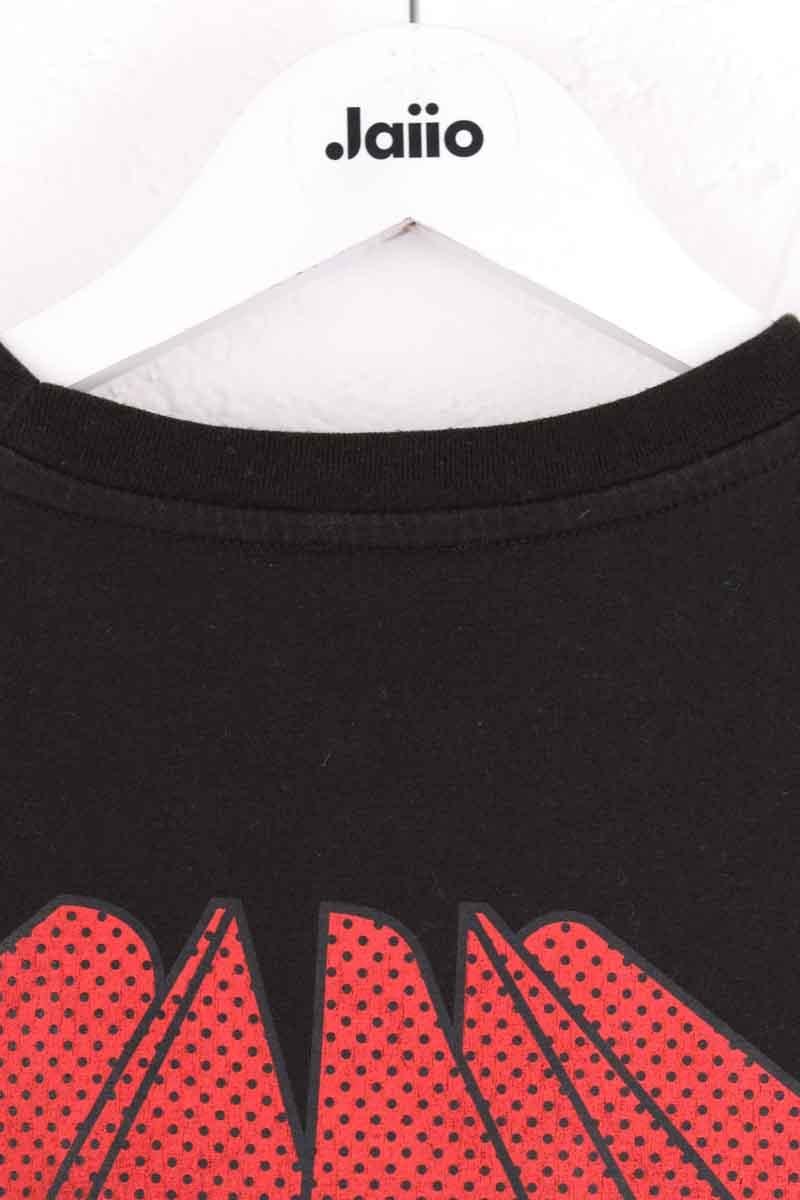 T-shirt KENZO - SECONDE MAIN Black