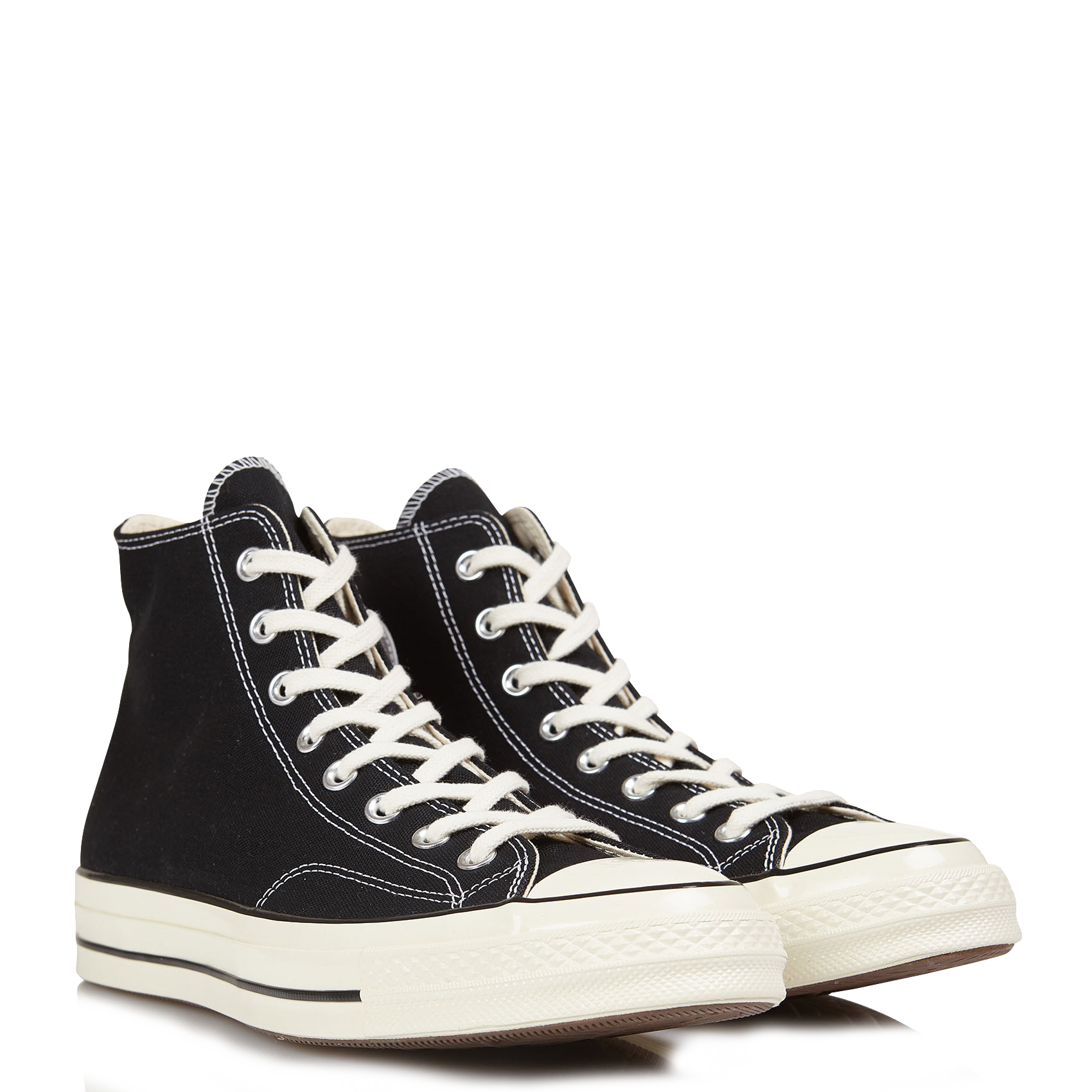 Converse All Star Chuck 70 CONVERSE Black